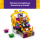 LEGO ICONIC 40811 Ołtarz dla zmarłych - 1547392 - zdjęcie 5